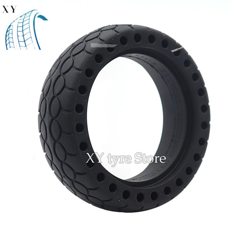 Xiaomi Hub Mijia Hub - Nuevo Cubo Trasero de Rueda de