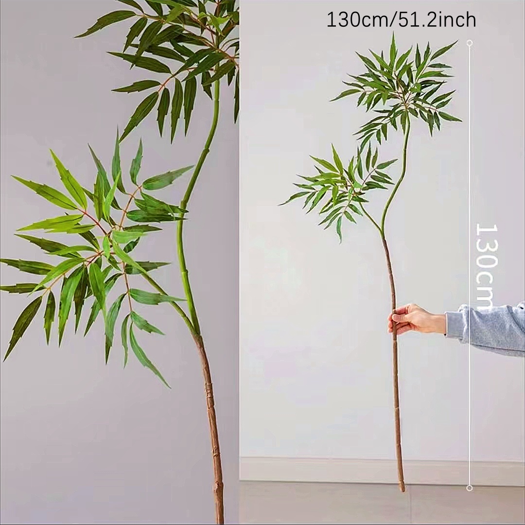Árbol de Banyan Artificial de  - Dracaena Marginata reseña y precio