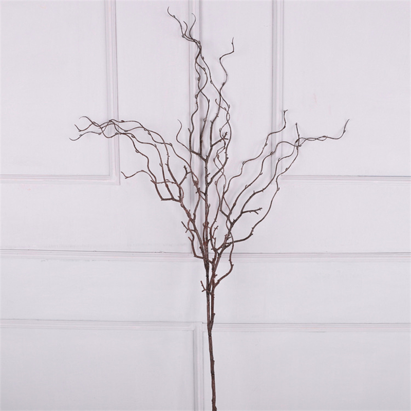 Suministros de simulación de a - Dracaena Marginata reseña y precio