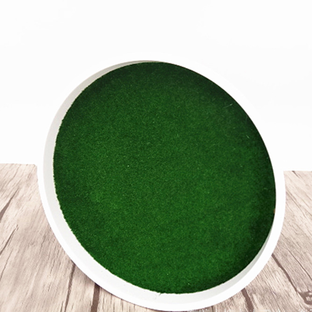 Maceta de plantas artificiales - Aloe Vera Pot reseña y precio